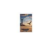 Live Inside Out Paperback Book By Sarah Smith
