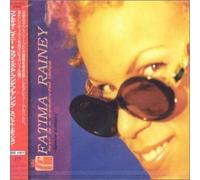 Live is A Wonderful Thing (CD Extra) [JP-Import]