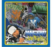 Live is Life [Import]