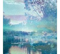 Live Is Smile Always - Eve & Birth - "The Birth" At Nippon Budokan Blu-ray