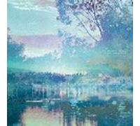 Live Is Smile Always - Eve & Birth - "The Birth" At Nippon Budokan Blu-ray E