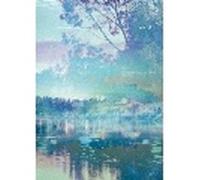 Live Is Smile Always - Eve & Birth - "The Birth" At Nippon Budokan Blu-ray E