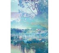 Live Is Smile Always - Eve & Birth - "The Birth" At Nippon Budokan DVD E