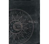 LiVE is Smile Always-NEVER ENDiNG GLORY- at YOKOHAMA ARENA [the Moon] [DVD]