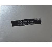 LiVE is Smile Always ~unlasting shadow~ at Zepp Haneda(TOKYO) (完全数量生産限定盤) (BD) [Blu-ray]
