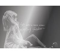 LiVE is Smile Always ~unlasting shadow~ at Zepp Haneda(TOKYO) (通常盤) (BD) [Blu-ray]