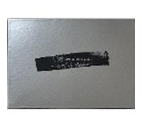 Live Is Smile Always Unlasting Shadow Blu-ray