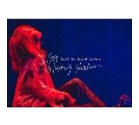 Live Is Smile Always Unlasting Shadow Blu-ray