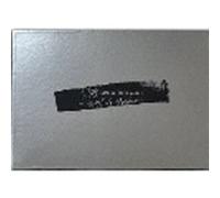 Live Is Smile Always Unlasting Shadow Blu-ray G