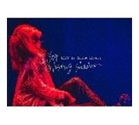 Live Is Smile Always Unlasting Shadow Blu-ray