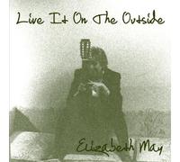 Live It On The Outside