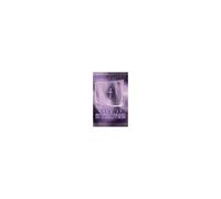Live It Strong : Devotions For Teens Baker, Tim, Live It