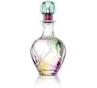 Live Jennifer Lopez Eau de parfum Live, vaporisateur, 100 ml