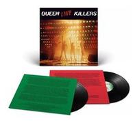 Live Killers