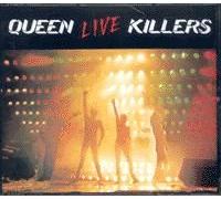 Queen - Live Killers [Import]