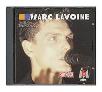 Marc Lavoine – Live - La Cigale