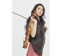 Live Lab. Wolf Tone [Dvd]