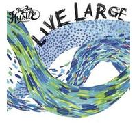 Live Large