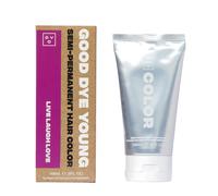Live Laugh Love 148ml
