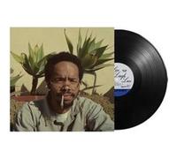 Earl Sweatshirt – Live Laugh Love – Vinyle 12"