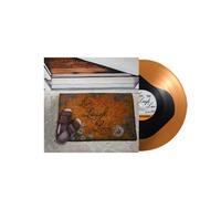 Live, Laugh, Love Exclusivité Fnac Vinyle Coloré Vinyle