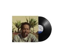 Live, Laugh, Love Vinyle