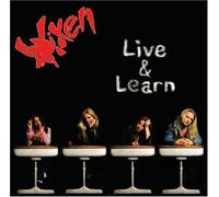 Live & Learn