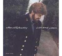 Live & Learn by Mac Mcanally