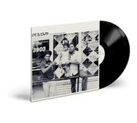 Live & Learn Records Story