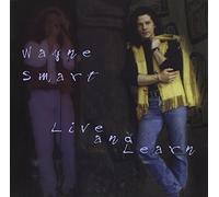 Live & Learn [Import]