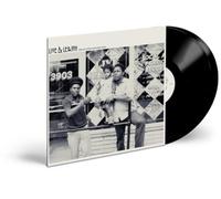 Live & Learn Records Story