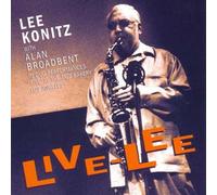 Live-Lee