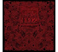 Live (Legend I.D.Z Apocalypse) [Import]