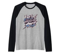 Live Life With A Little Spice Chef Culinary Passion ------- Manche Raglan
