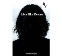 Live like Keanu: 29 genious ideas & products that let you experience life wildly.