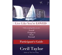 Live Like You're Loved