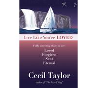 Live Like You're Loved