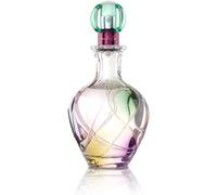 Live Live Eau De Parfum Spray 100ml