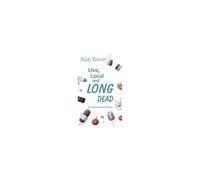 Live, Local, And Long Dead