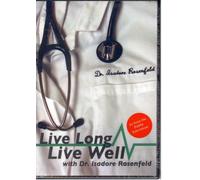 Live Long, Live Well