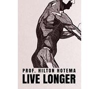Live Longer