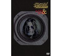 Live & Loud [Import allemand]