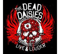 Live & Louder