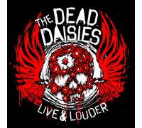 Live & Louder