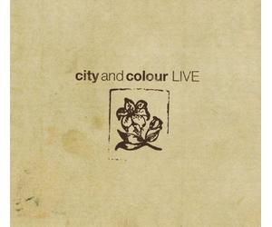 Live (Ltd W. USB Drive) [Import]