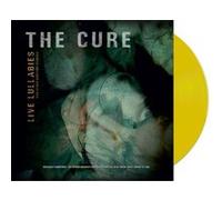 Live Lullabies & Other Bedtime Stories