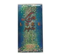 Live Luxe Jlo Edp Vapo 100