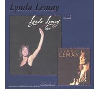 Live;Lynda Lemay - Live, Lynda Lemay