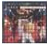 Queen – Live Magic – CD