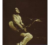 Live MANDA-LA Special